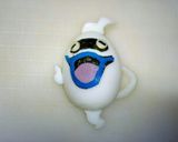 キャラ弁❈怪盗ウォッチ作り方6写真