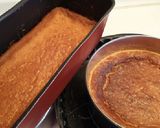 チーズケーキタルト作り方5写真