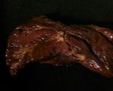 大好評な焼き豚♪作り方6写真