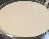 餃子の皮で作るポルチーニのラザニア作り方7写真