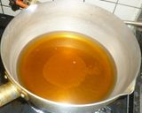 パパのブリカマ大根③作り方3写真