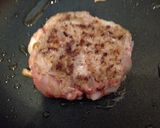 我が家のハンバーグ♡作り方9写真