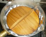 パパのブリカマ大根③作り方5写真