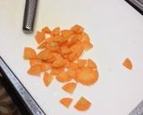 魚屋さんのだし汁絶品昆布締めハモ吸い物作り方7写真