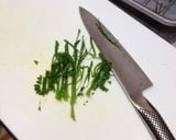 魚屋さんのだし汁絶品昆布締めハモ吸い物作り方9写真