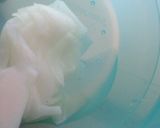 超特急の酢大根…(o˘◡˘o)作り方6写真