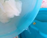 超特急の酢大根…(o˘◡˘o)作り方7写真