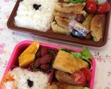 超特急の酢大根…(o˘◡˘o)作り方13写真