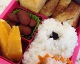 超特急の酢大根…(o˘◡˘o)作り方15写真