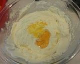 簡単andおいしーフルーツcake作り方4写真
