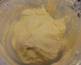 簡単andおいしーフルーツcake作り方7写真