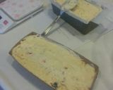 簡単andおいしーフルーツcake作り方10写真