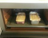 簡単andおいしーフルーツcake作り方11写真