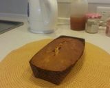 簡単andおいしーフルーツcake作り方12写真