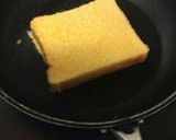 フレンチトースト♪作り方3写真