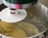 チェコの菓子パン コラーチKolache作り方6写真