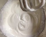 簡単！滑らかになる濃厚レアチーズケーキ作り方11写真