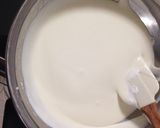 簡単！滑らかになる濃厚レアチーズケーキ作り方12写真