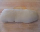 パン屋さんの味！スイートコッペパン作り方16写真