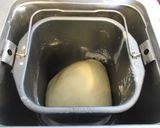 パン屋さんの味！スイートコッペパン作り方6写真