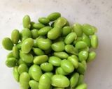 枝豆おにぎり作り方2写真
