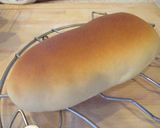 パン屋さんの味！スイートコッペパン作り方21写真
