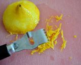 チェコの菓子パン コラーチKolache作り方16写真