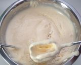 超簡単‼‼ 失敗なし‼ スポンジケーキ☻作り方4写真