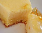 炊飯器使用ヨーグルトdeチーズ風ケーキ作り方8写真