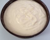 超簡単‼‼ 失敗なし‼ スポンジケーキ☻作り方5写真