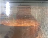 超簡単‼‼ 失敗なし‼ スポンジケーキ☻作り方6写真