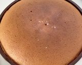 超簡単‼‼ 失敗なし‼ スポンジケーキ☻作り方8写真