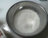 パスタマシーンで中華麺を自家製麺作り方3写真
