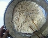 パスタマシーンで中華麺を自家製麺作り方5写真