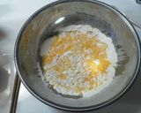 パスタマシーンで中華麺を自家製麺作り方4写真