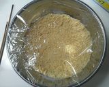 パスタマシーンで中華麺を自家製麺作り方7写真