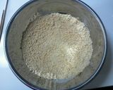 パスタマシーンで中華麺を自家製麺作り方6写真