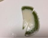 端午の節句！簡単こいのぼりでごはん作り方5写真