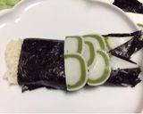 端午の節句！簡単こいのぼりでごはん作り方9写真
