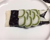 端午の節句！簡単こいのぼりでごはん作り方10写真