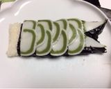 端午の節句！簡単こいのぼりでごはん作り方11写真