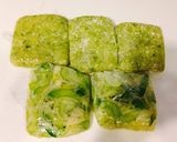 《アレンジ自在》たまねぎセロリ炒め作り方3写真