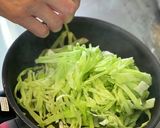 朝食に☆簡単ホットドッグ作り方4写真