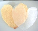 Love♥cake作り方3写真