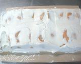 Love♥cake作り方6写真