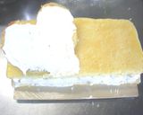 Love♥cake作り方9写真