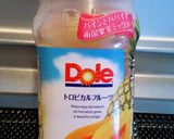 レンジで簡単ぷるぷるプリン作り方6写真