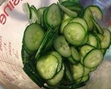 ワインに合う♪ 大人のポテトサラダ2種作り方4写真