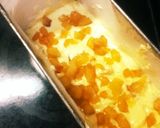 りんごのキャラメリゼパウンドケーキ作り方8写真