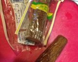 ワインに合う♪ 大人のポテトサラダ2種作り方16写真